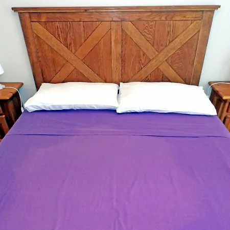 Apartamento Medano - Atico Playa *