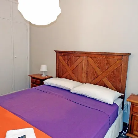 Medano - Atico Playa * El Médano