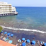 Medano - Atico Playa 厄尔梅达诺